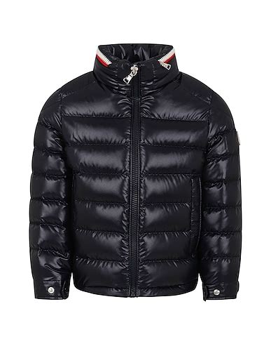 moncler netherlands sale.